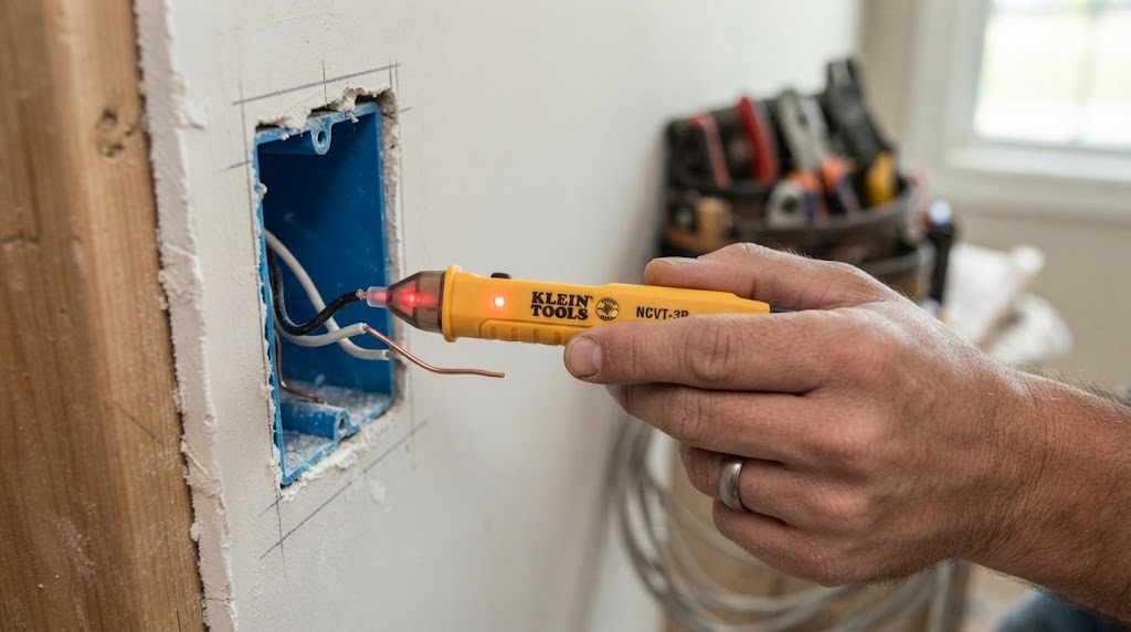 how to wire a dimmer switch