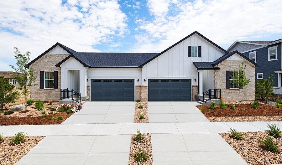 purchasing a multifamily home