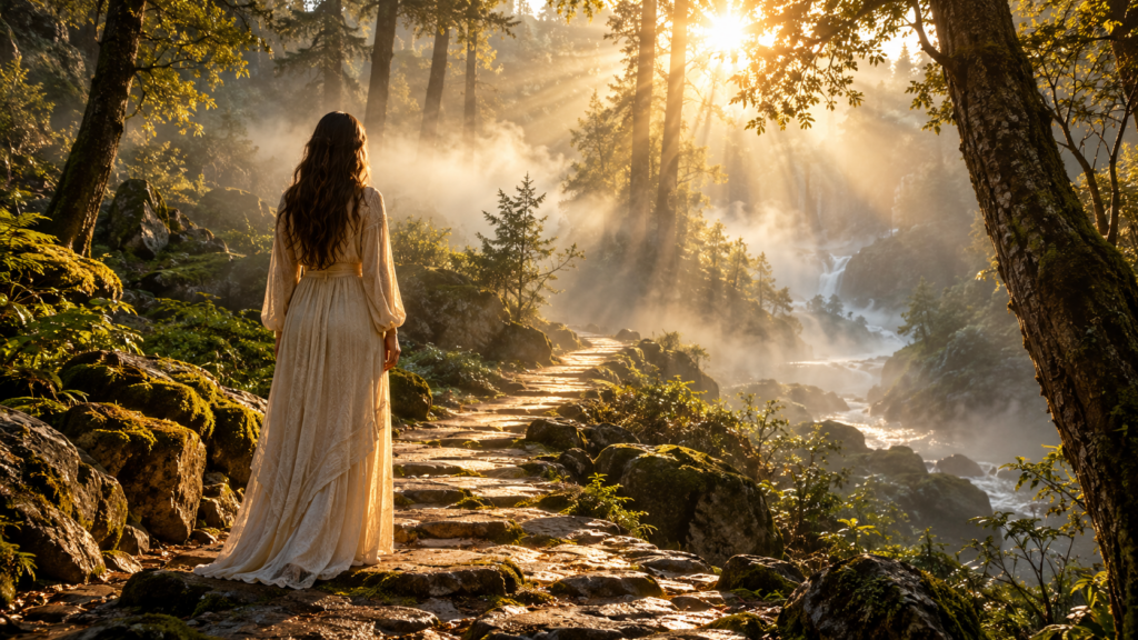 life path psychic readings