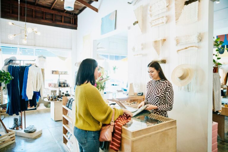 Local SEO for Small Businesses: Complete 2026 Growth Guide