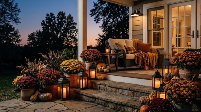 Luminara flameless candles: The Best Guide to Realistic Lighting
