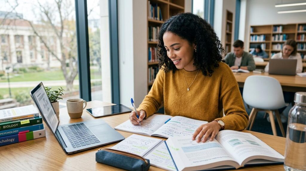 searching for advocacy essays examples