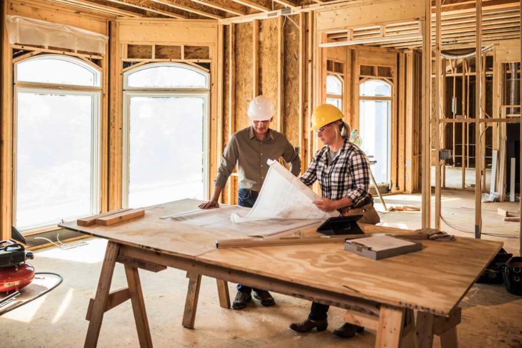 Miami remodeling contractor