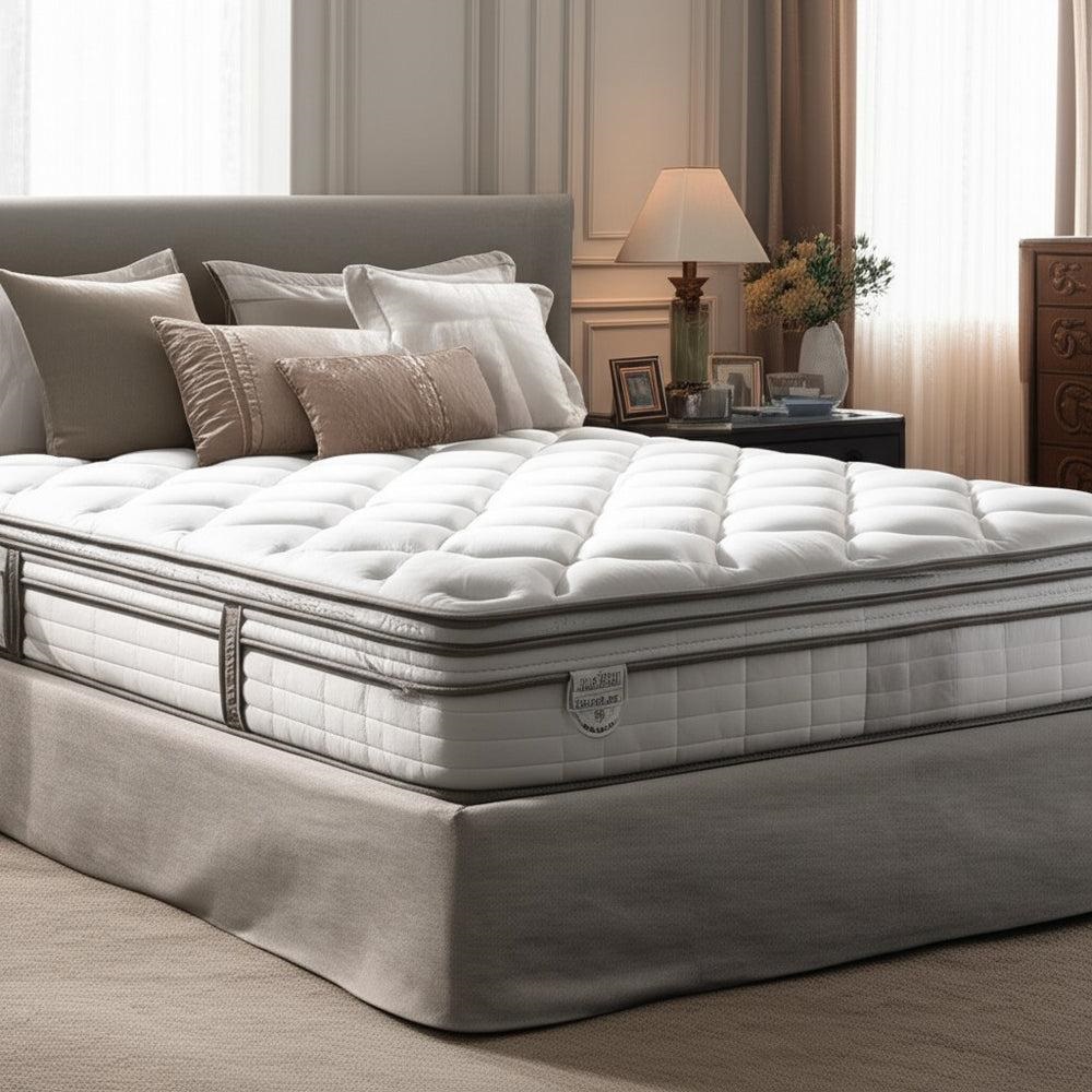 mattresses to buy at Costco