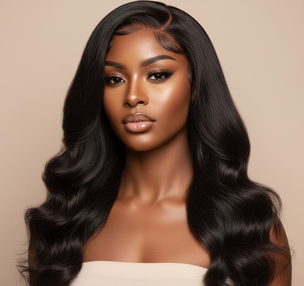 Urgirlhair.com