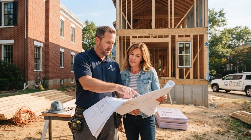 unitedbuildersdc.com