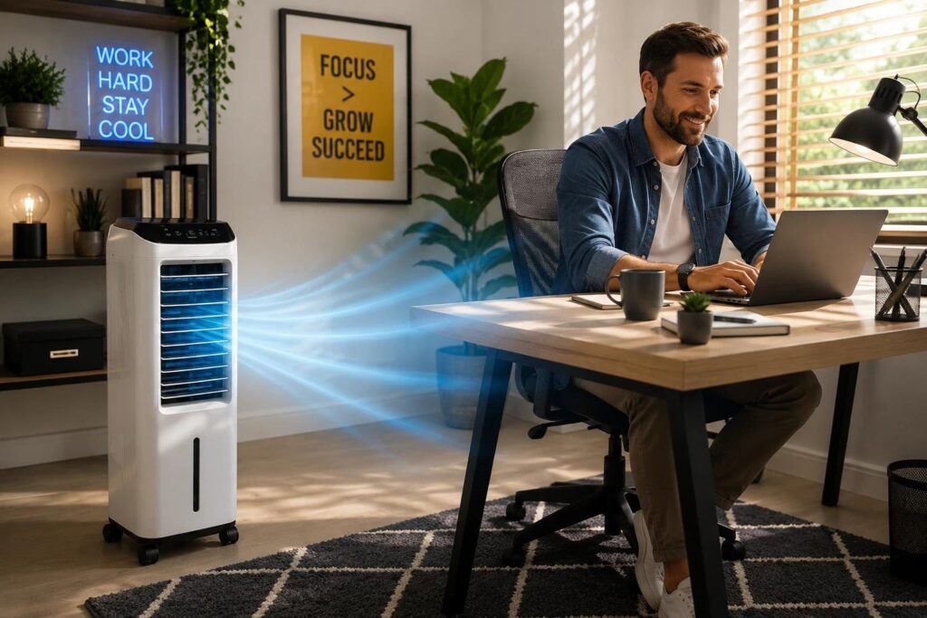 Portable coolers
