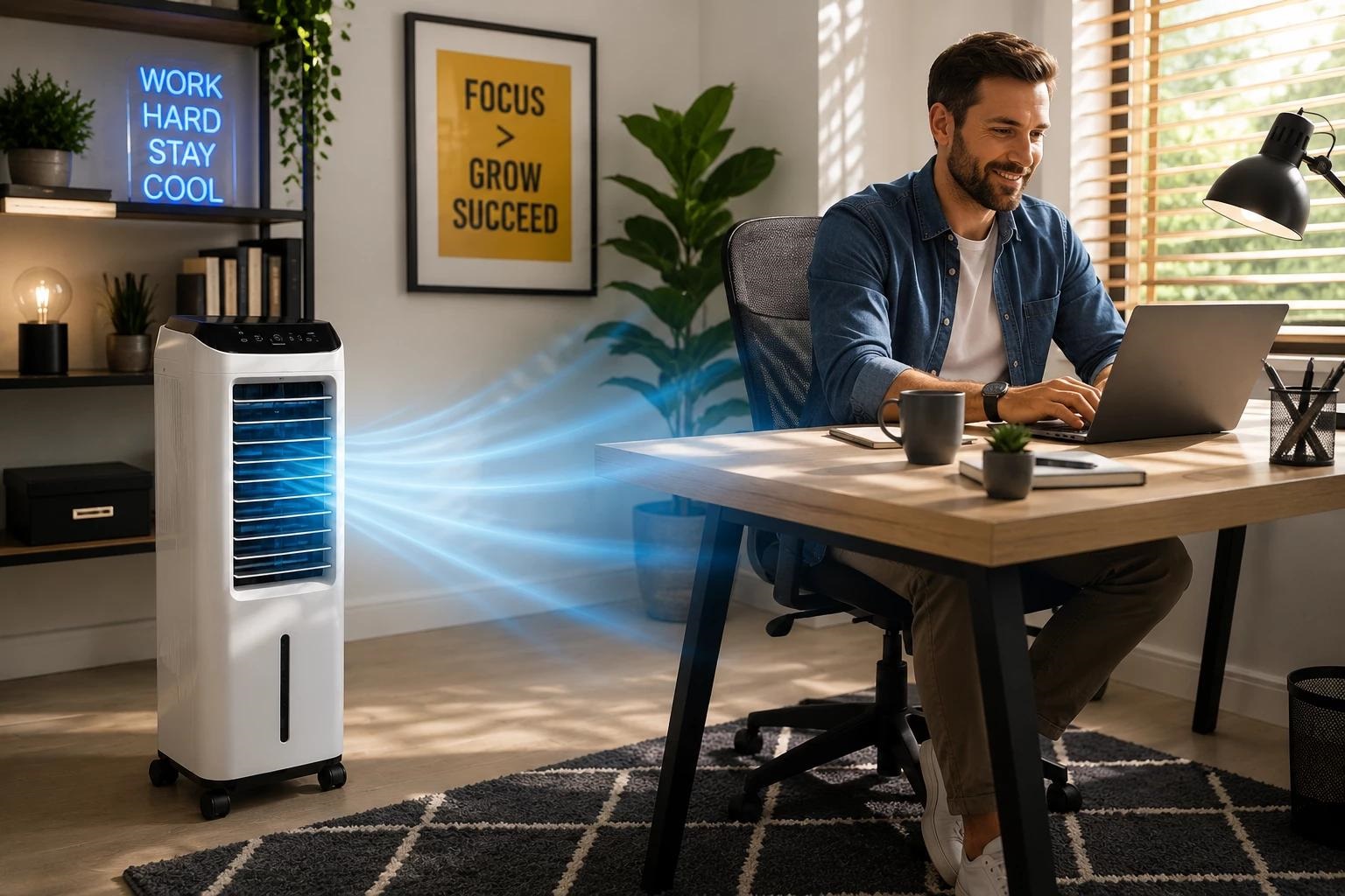 Portable coolers