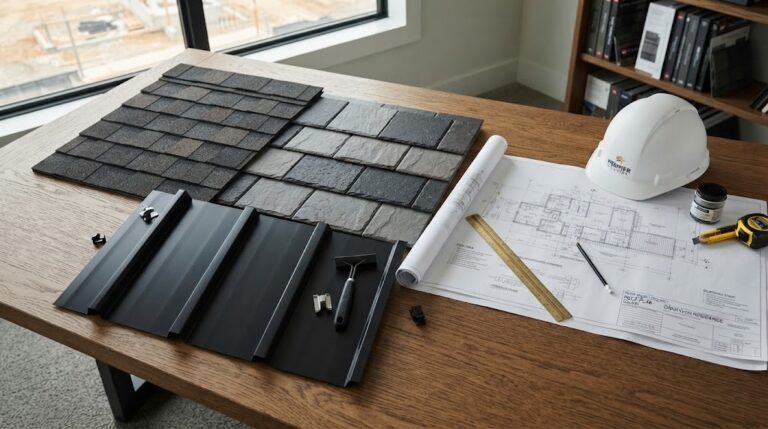 Professional Roofers: The Best Guide to Protecting Your Home