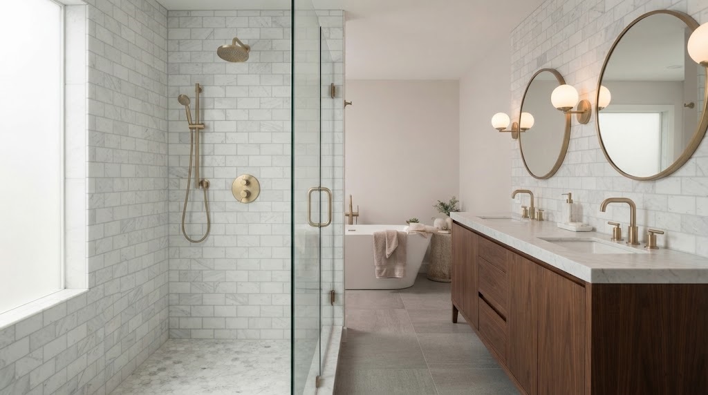 unitedbuildersdc.com