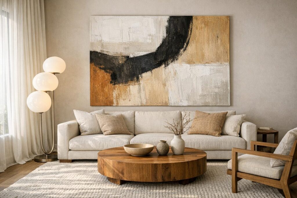 canvas prints