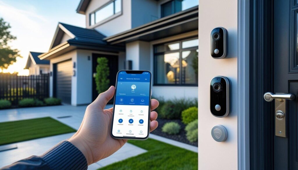 https://www.urbansplatter.com/2021/01/major-advantages-of-home-automation-system-installation/
