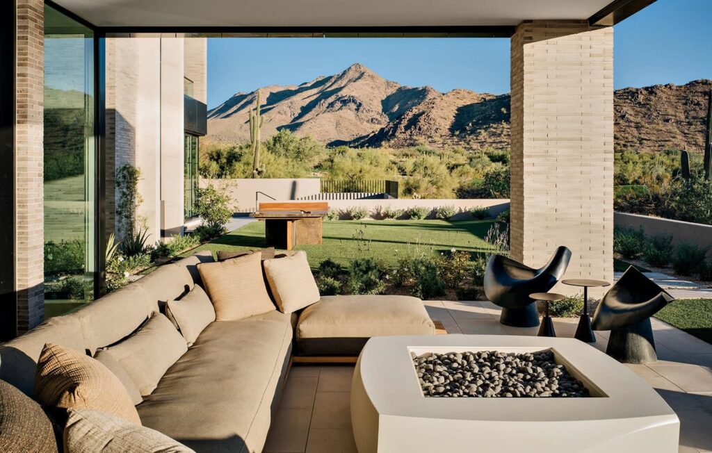 Scottsdale furniture stores