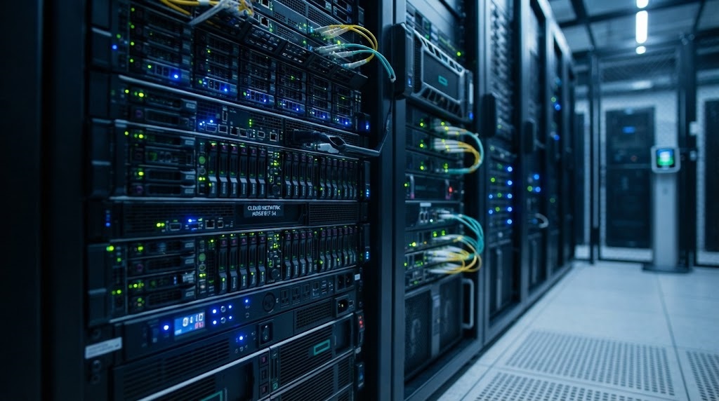 expected to surpass the trillion-dollar mark by 2027