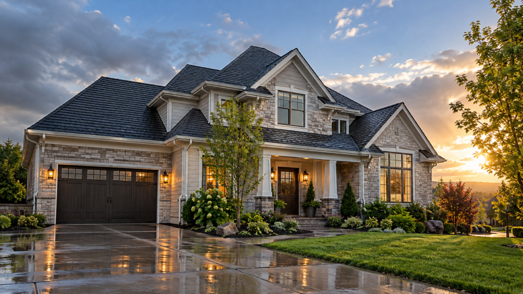 prevent causing damage to your roof