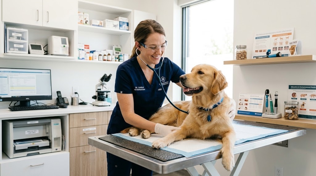 dog insurance