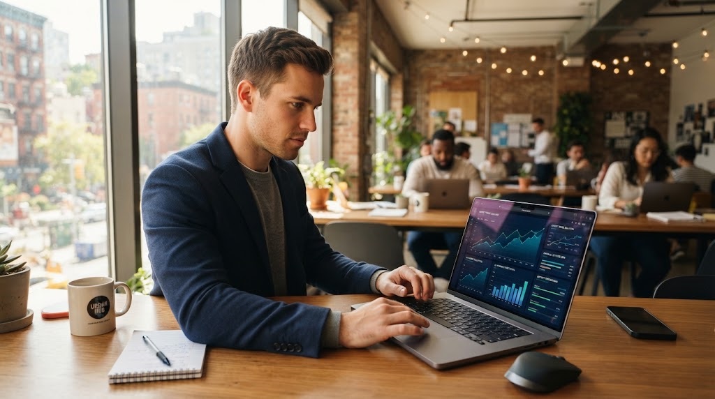 expected to surpass the trillion-dollar mark by 2027