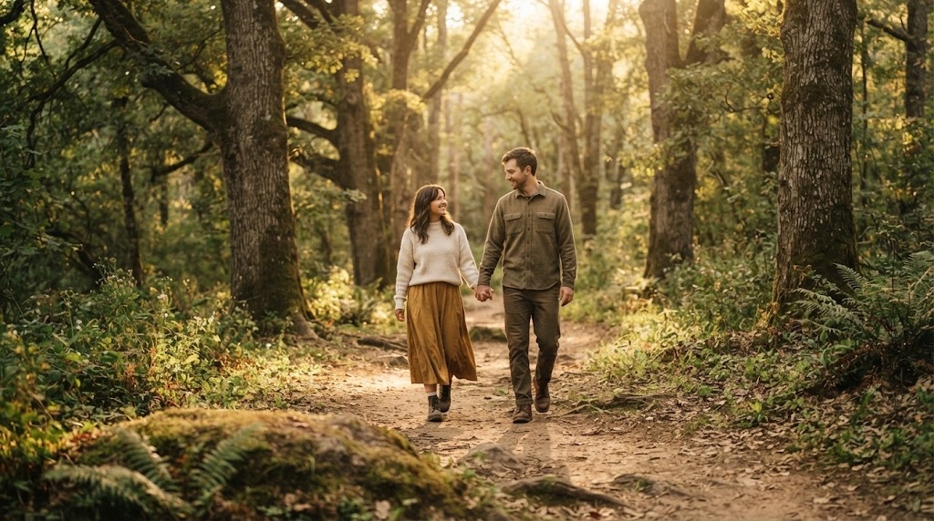 taurus and virgo compatibility