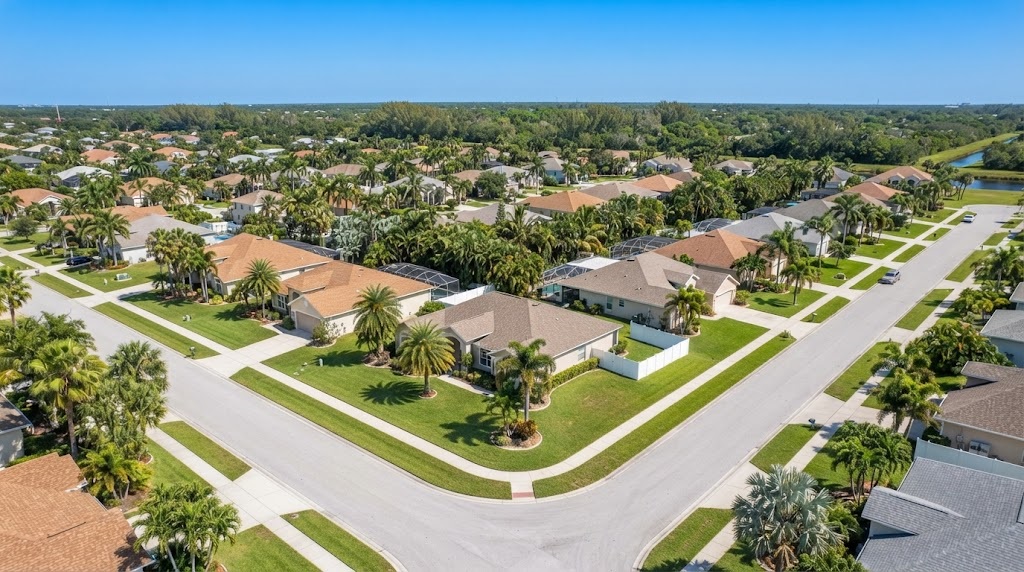 We buy houses Palm Bay