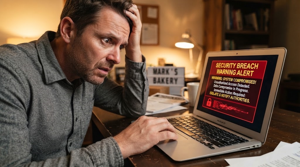 targeted by more than 12 000 attacks per week