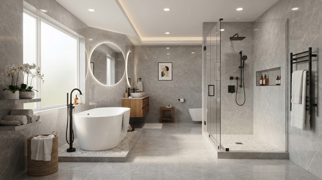 Plumbworld voucher code