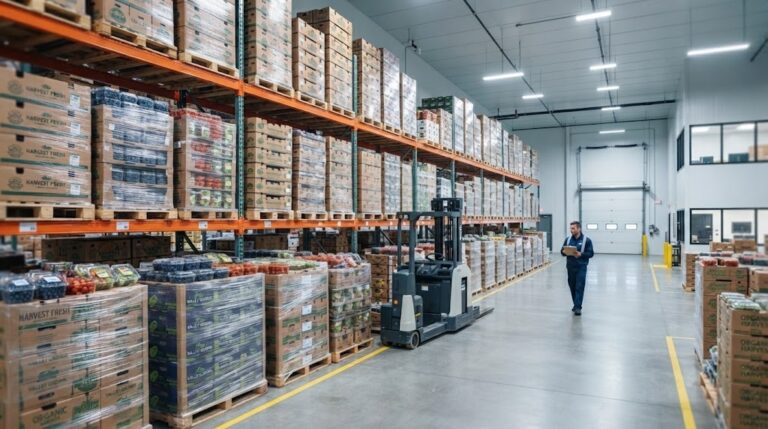 The Ultimate Guide to Dejex: Elevating Commercial Horticulture and Agriculture