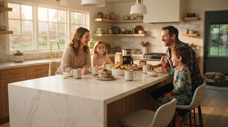 The Ultimate Guide to Finding the Best Kitchen Remodeler Near Me