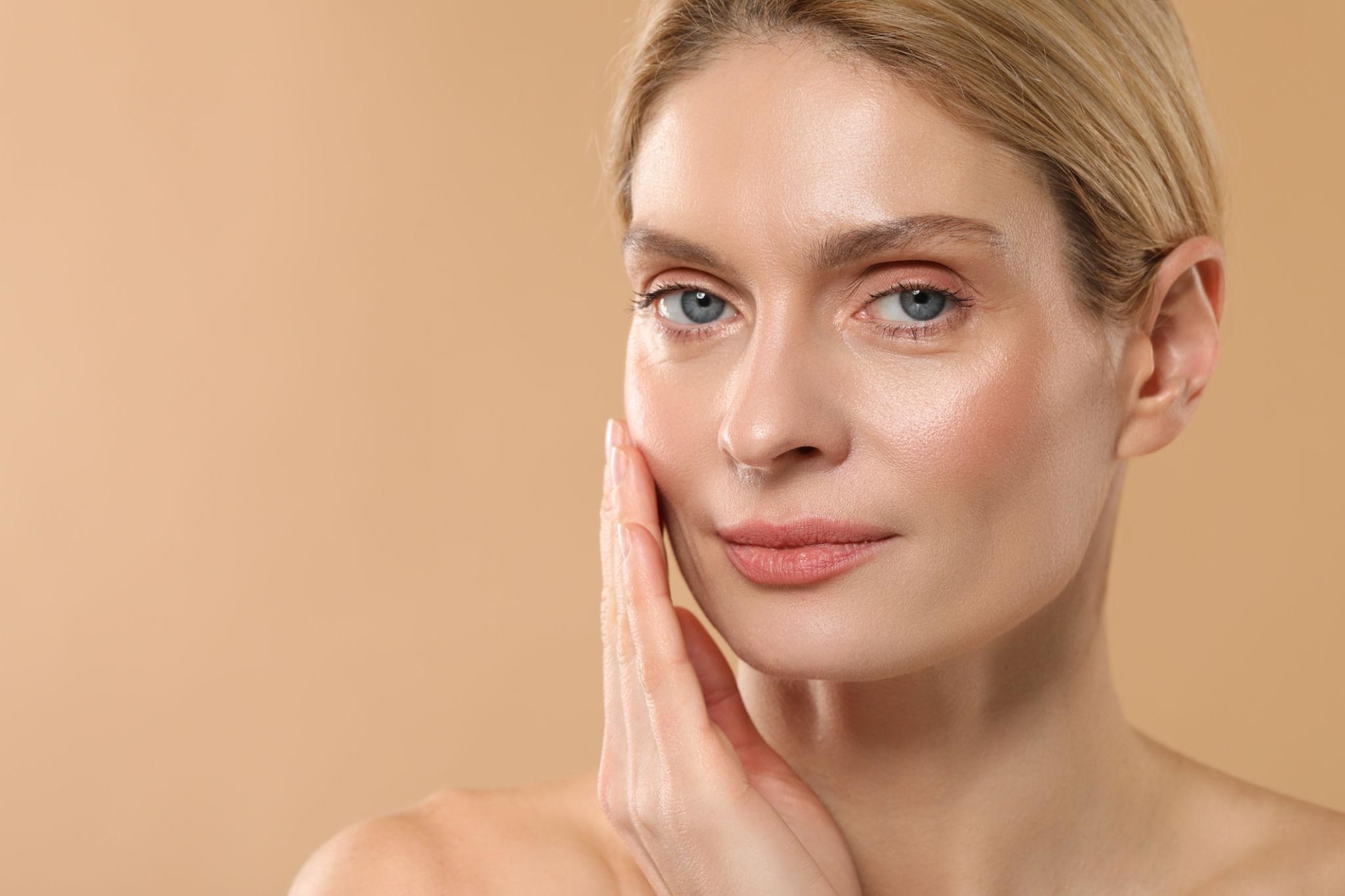 Top Cosmetic Dermatologist Delray Beach: Expert Skin Care & Treatments