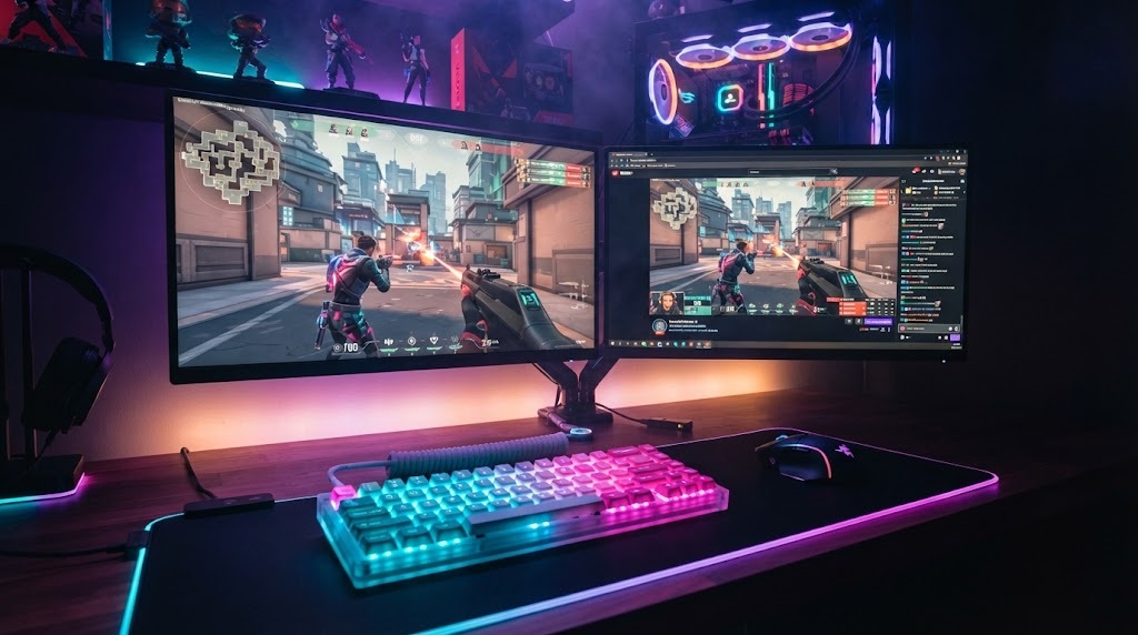 best multiplayer online games