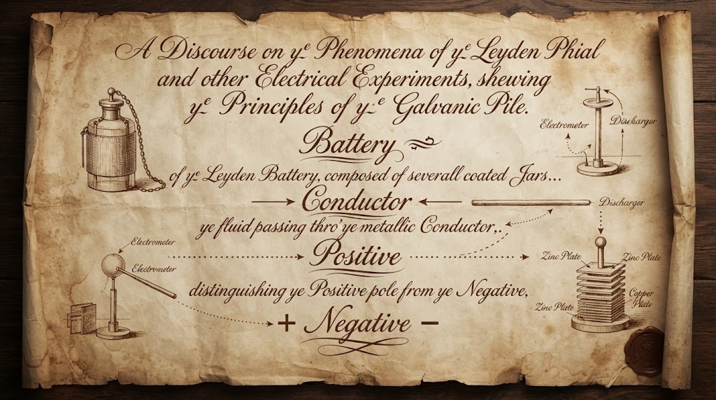 Ultimate Guide to the Words and Phrases Benjamin Franklin Originally Coined