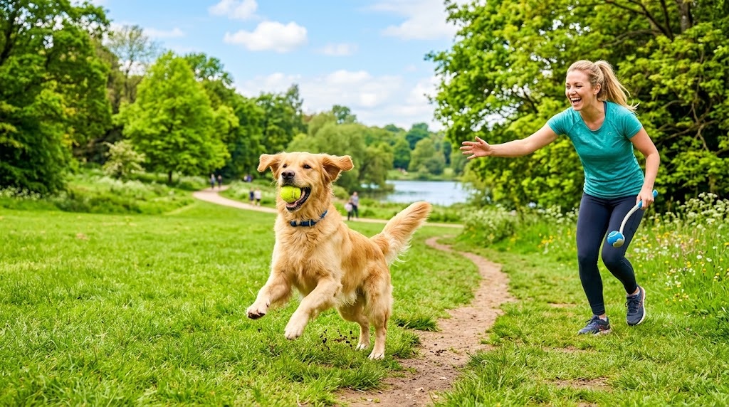 dog insurance