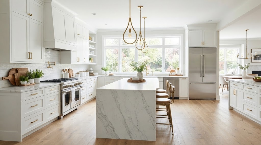 kitchen remodeler near me