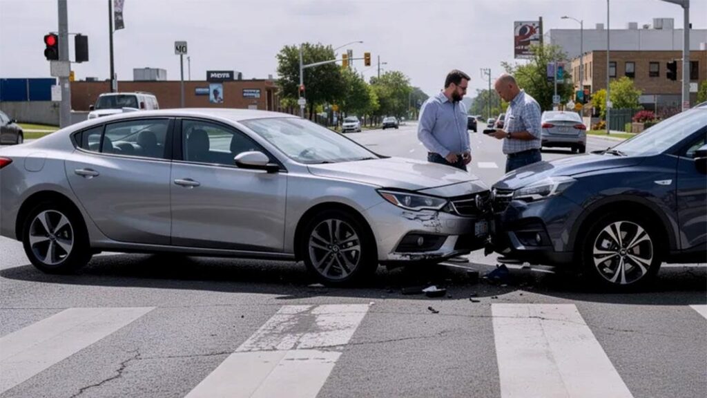 Visit these Green Bay personal injury lawyers