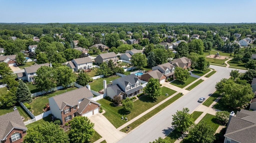 companies that buy houses for cash near me