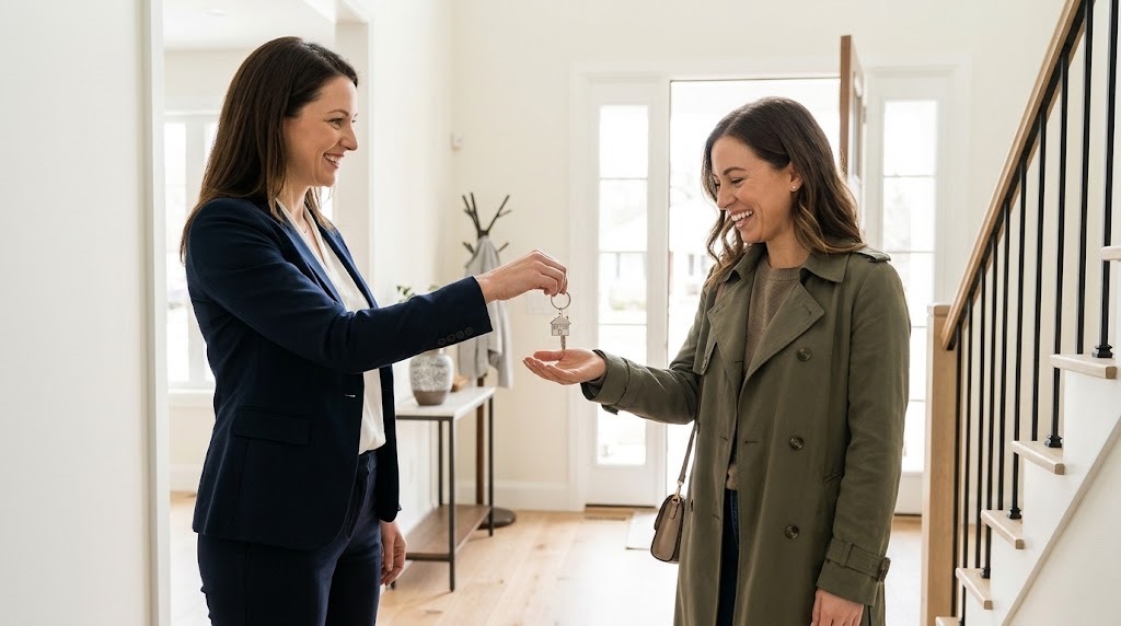 kiraye evler