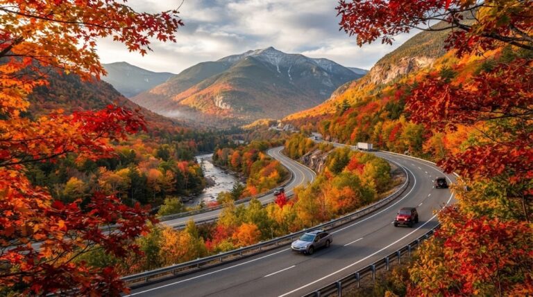 Upcoming Season: Best Guide to Home, Style, and Travel