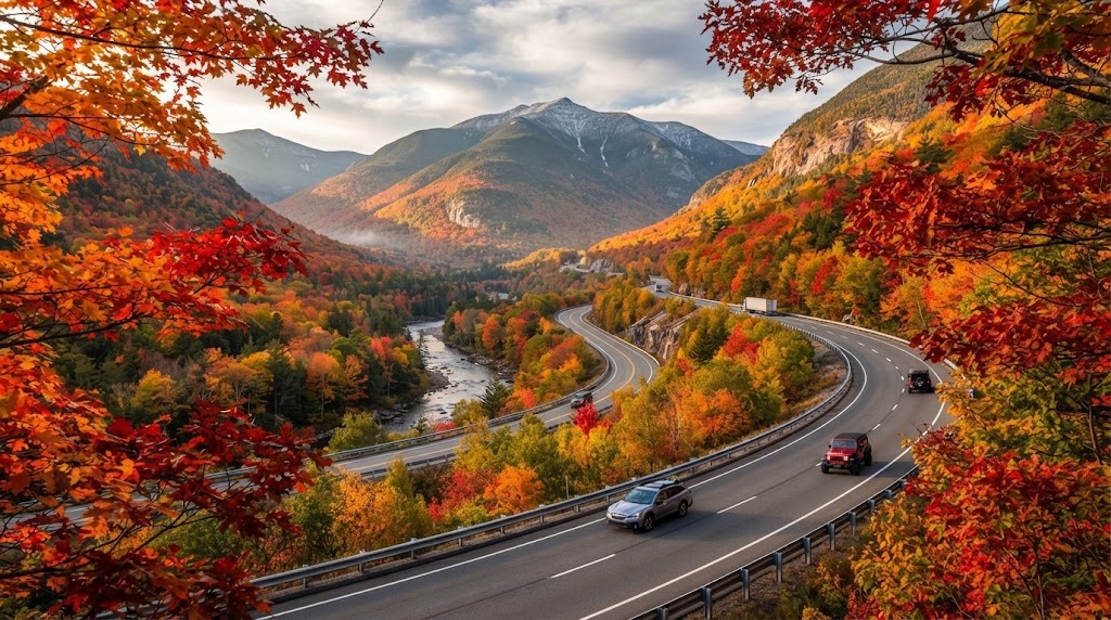 upcoming season