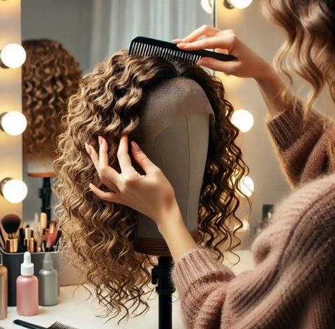 Urgirlhair.com