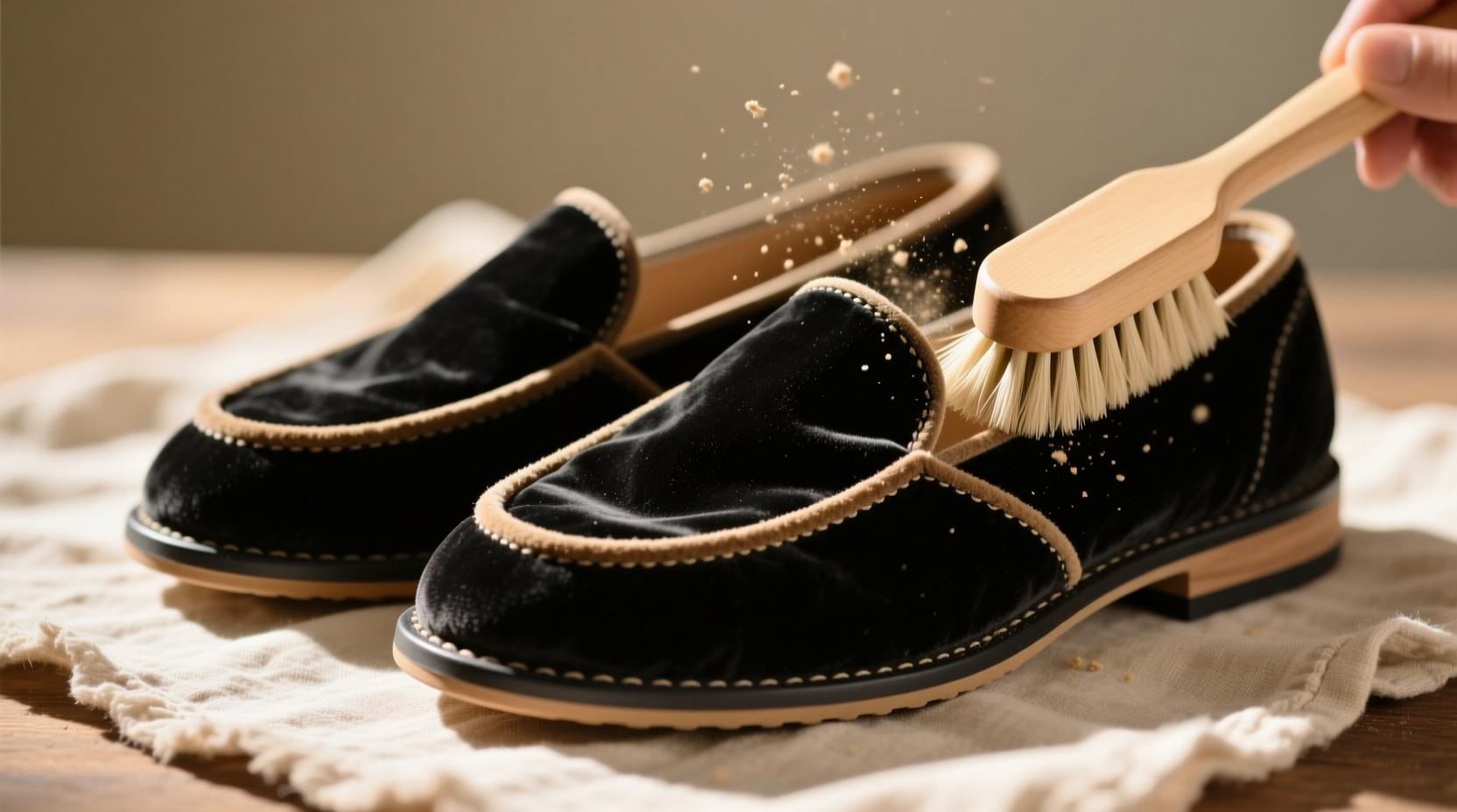 Velvet Slippers for Womens: Comfort, Fit & Style Guide