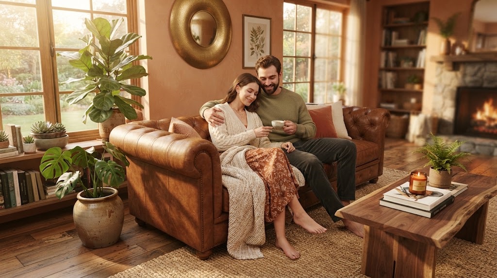taurus and virgo compatibility