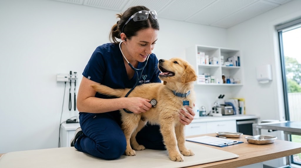 dog insurance
