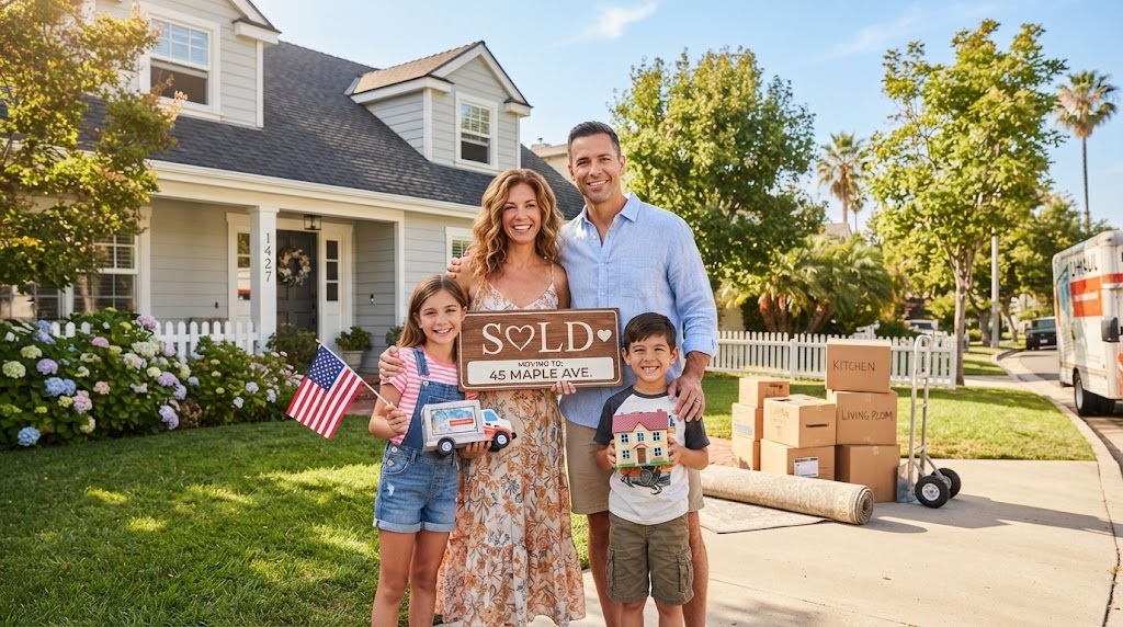 companies that buy houses for cash near me
