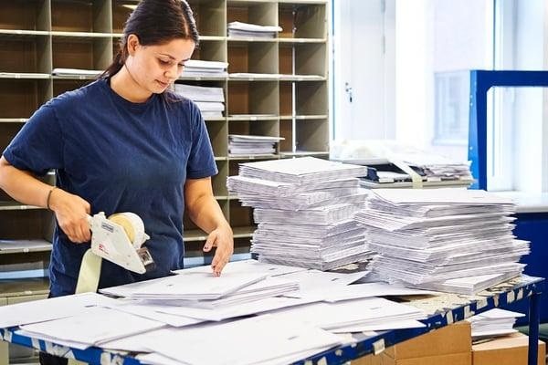 you need digital mailbox services