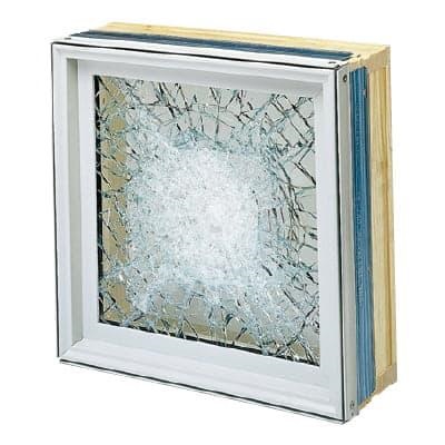 Impact windows
