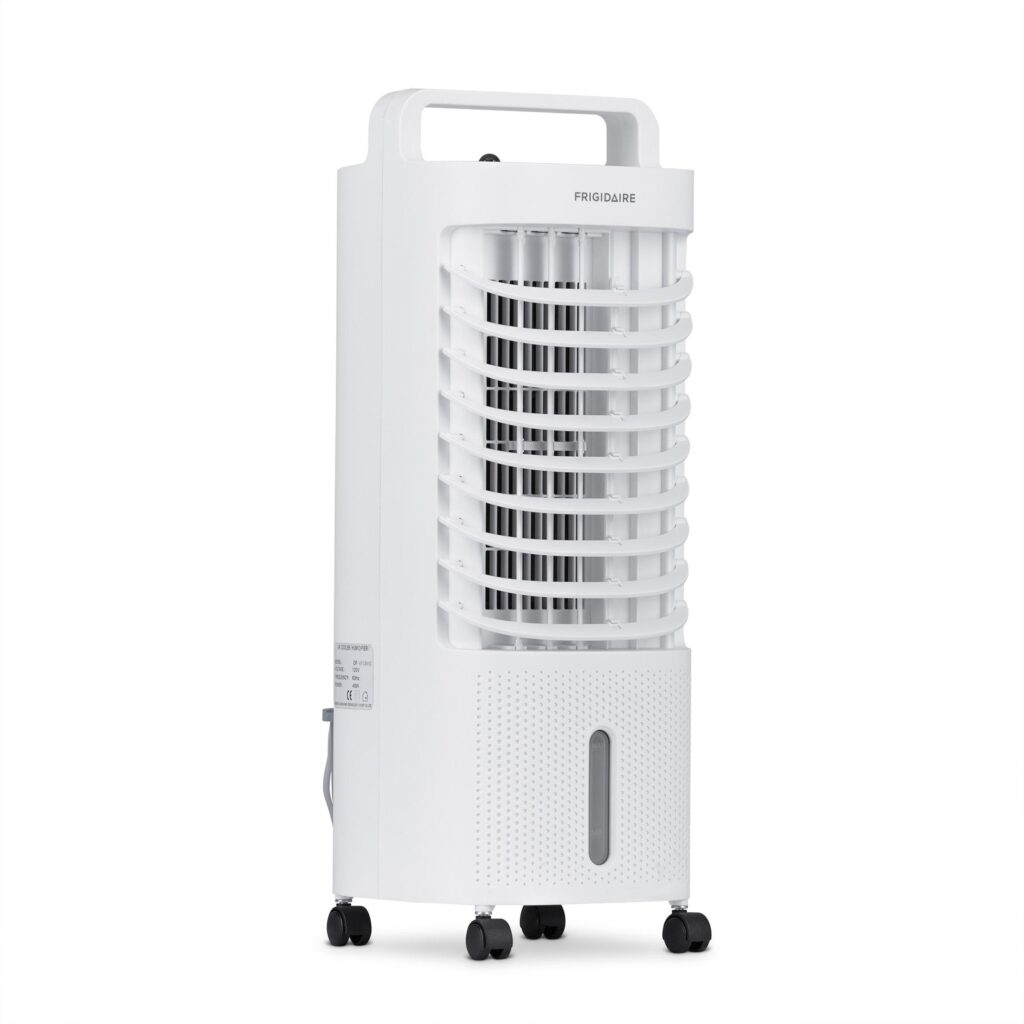 Portable coolers
