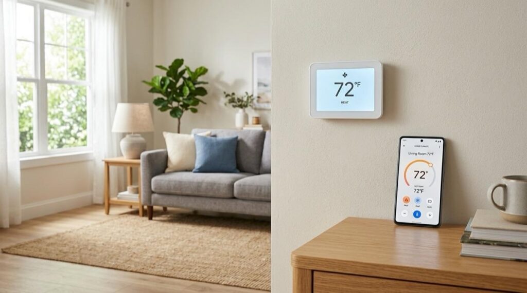https://www.urbansplatter.com/2021/01/major-advantages-of-home-automation-system-installation/