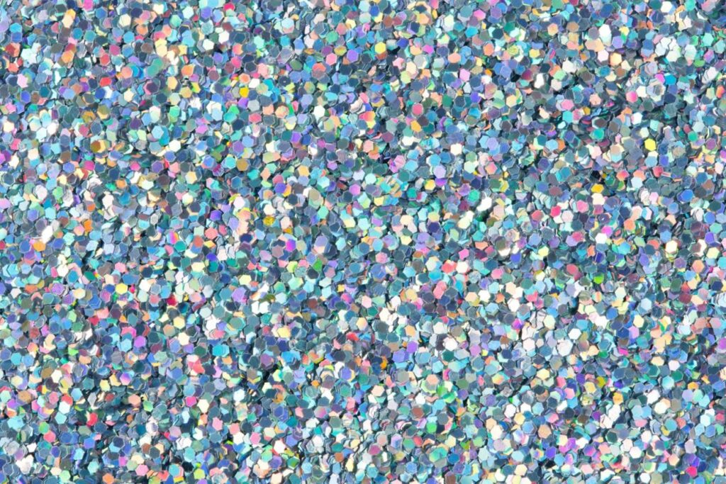 galglitter