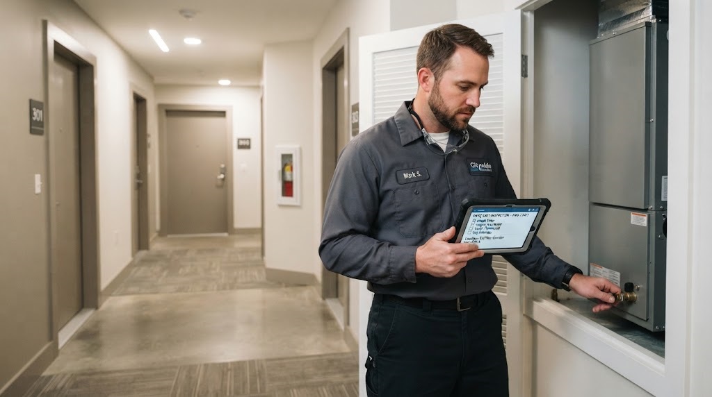 property management software