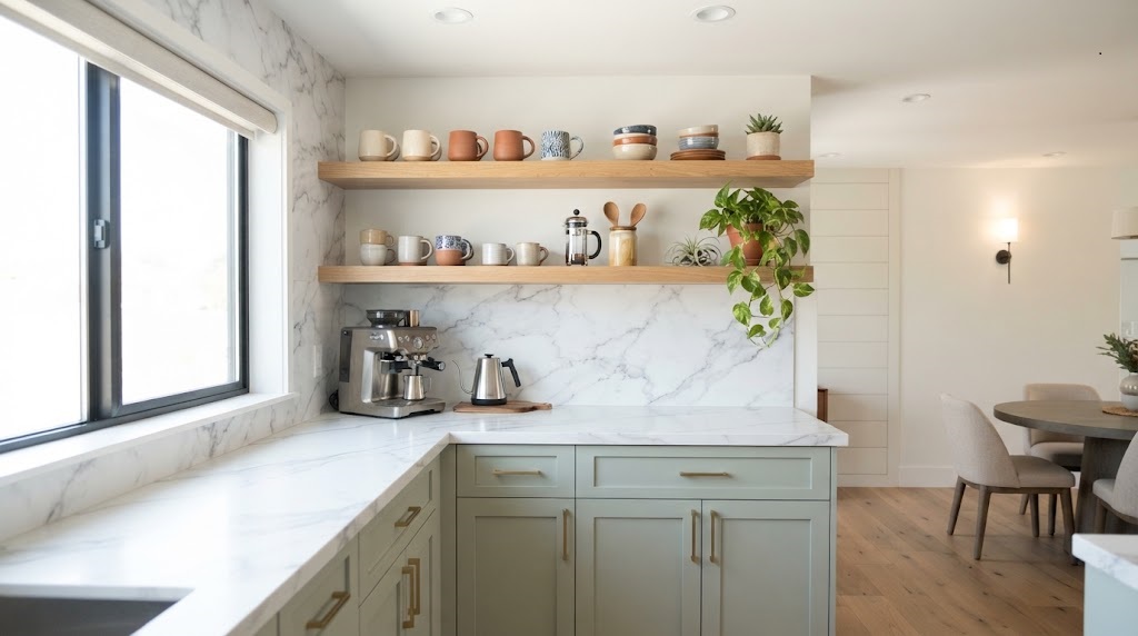 removable vinyl wallpaper