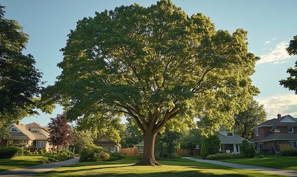tree pruning